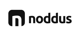 Testimonials_Logo_Noddus