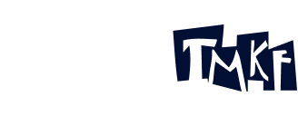 Logo The Modern Kids & Family