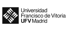 Testimonials_Logo_UFV