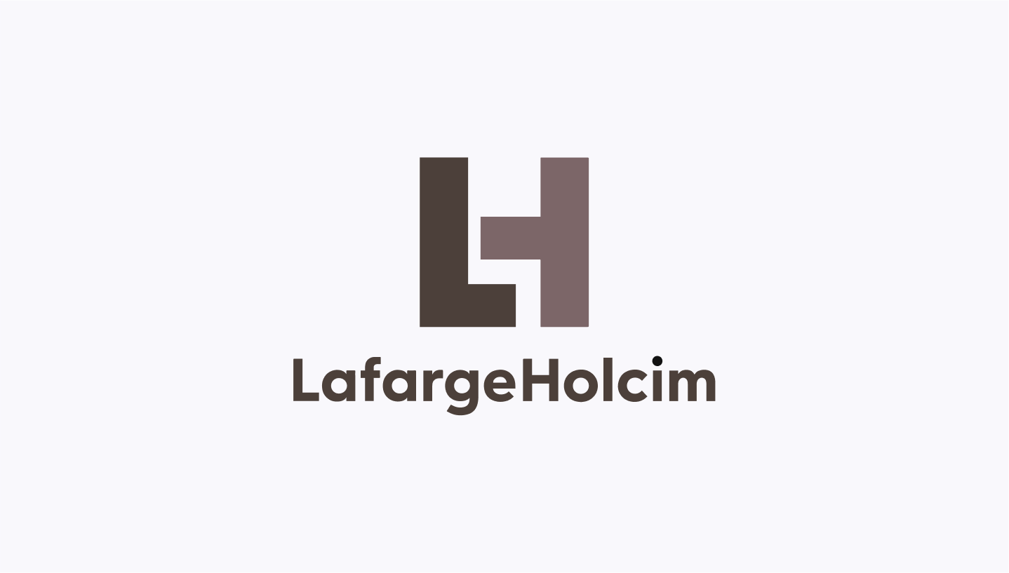 Image with Holcim logo