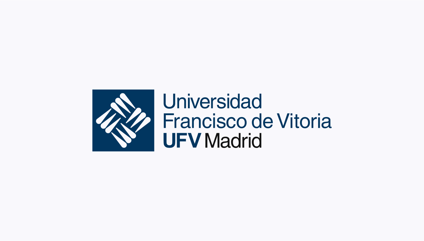 UFV Logo