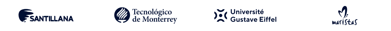 Education logo