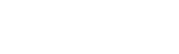 Inovalon company logo