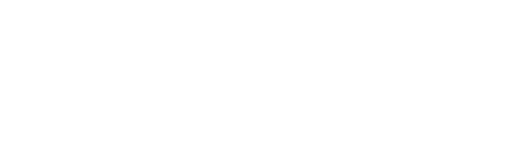 Orange company logo