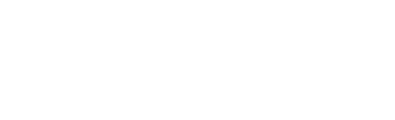 Volkswagen company logo