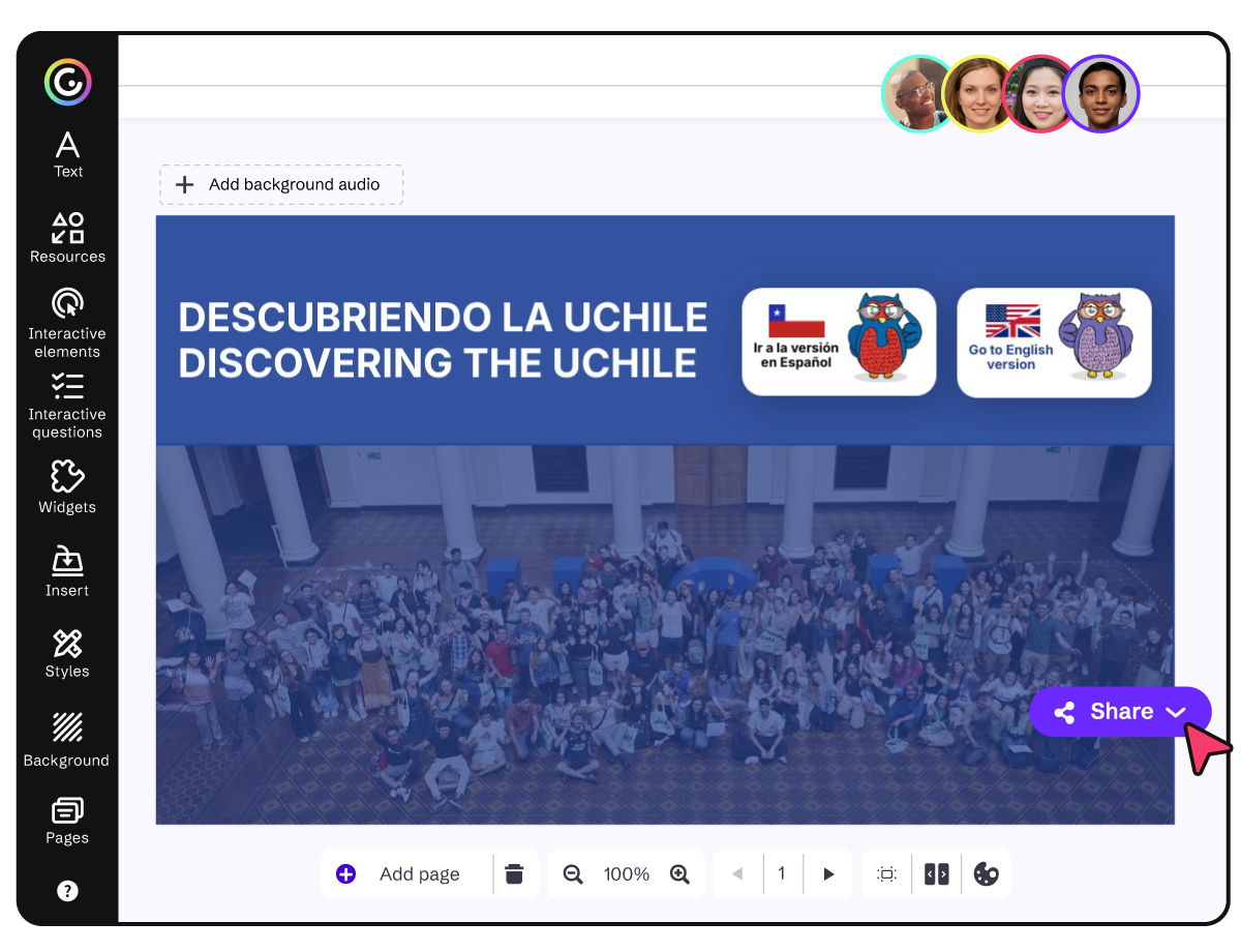 resource-landing-chile.png