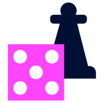 sticker-New-Academy